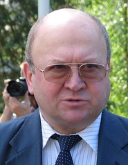 Vladimír Šrámek