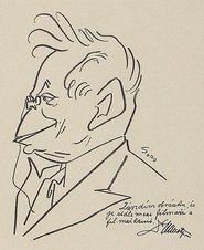Alfred Baštýř