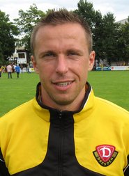 Lars Jung