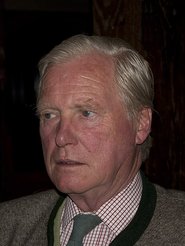 Wolfgang Arnst