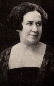 Lenke Egyed
