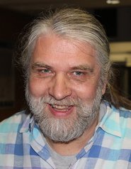 Winfried Hammelmann