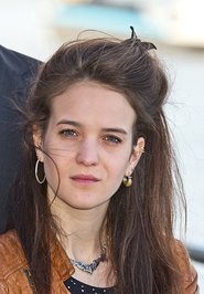 Lili Zahavi