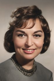 Lale Oraloğlu