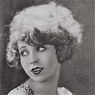 Evelyn Francisco
