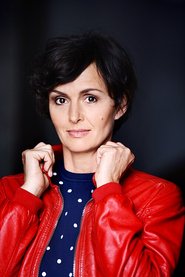 Bettina Engelhardt