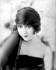 Malvina Polo