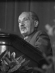 Martin Reik