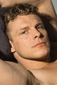 Jay Huntington