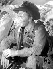 Grant Tyler