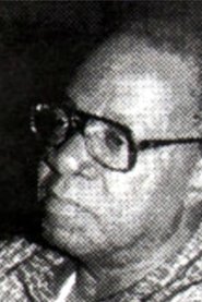 Désiré Ecaré