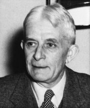 Wolfgang Lohse