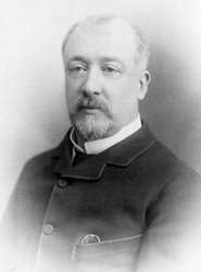 Michel Guillaume