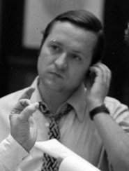 András Szigeti