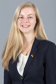 Wiebke Puls
