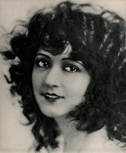 Frances Teague