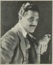Cuyler Supplee