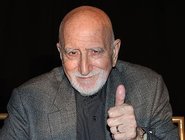 Dominic Chianese Jr.