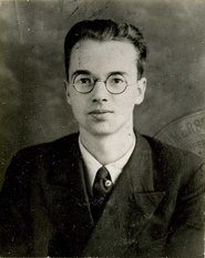 Klaus Guth