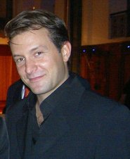 Björn Casapietra