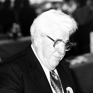 Willy Michl