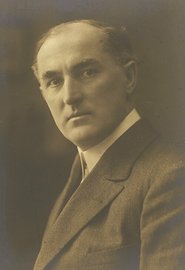 Marian Jednowski