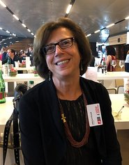 Ursula Köllner