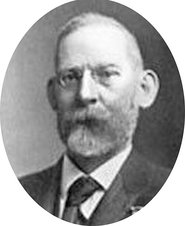 Peter Raffalt