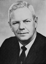 Paul Brandenburg