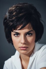 Cavidan Dora
