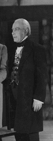 Francisco López Silva