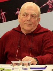 Sanar Yurdatapan