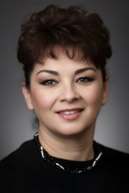 Birsen Kaplangi