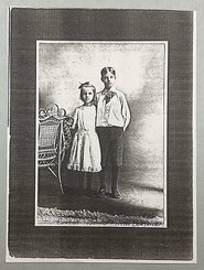 Robert Riesel
