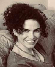 Patrícia Lucchesi