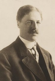 Frank Denton