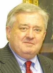 Adrian Saidi