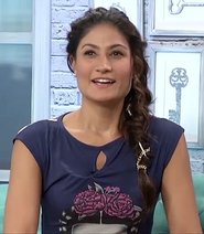 Sachi Tamachiro