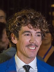 Felipe Ríos