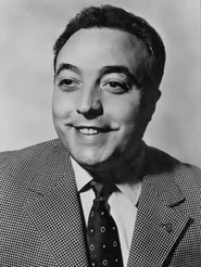 Gino Latilla
