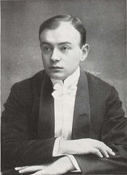 Willy Krüger