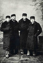 Karel Hoffman