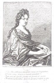 Gabriele Buch