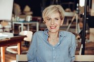 Hanna Scheibe