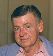 Dink O'Neal