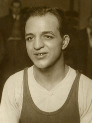 Frankie Genardi