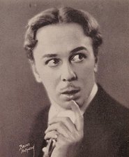 David Mir