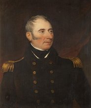 John Quillan
