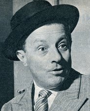 Ermanno Roveri