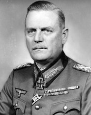 Wilhelm Keitel